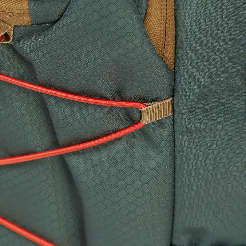 Backpack Logan Caterpillar 25 L 84844-672