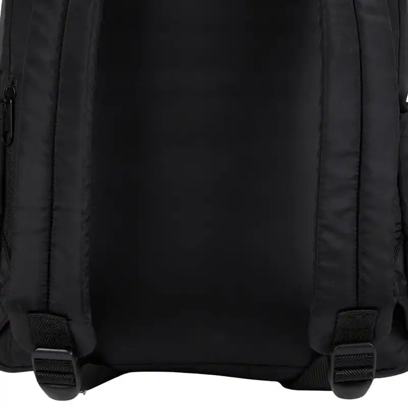 Backpack Ohio Caterpillar 18 L 84845-01