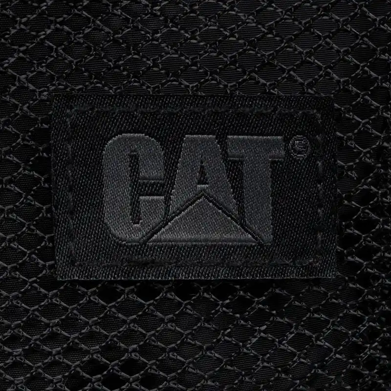 Backpack Ohio Caterpillar 18 L 84845-01