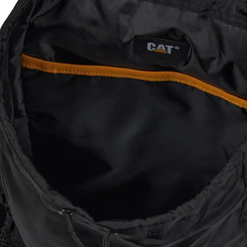 Backpack Ohio Caterpillar 18 L 84845-01