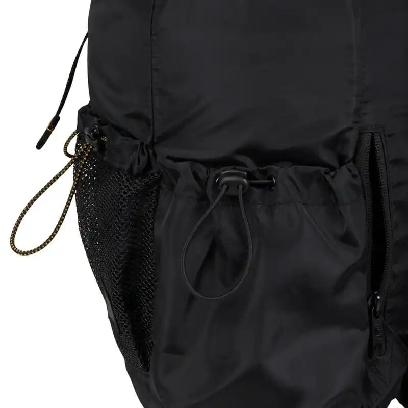 Backpack Ohio Caterpillar 18 L 84845-01