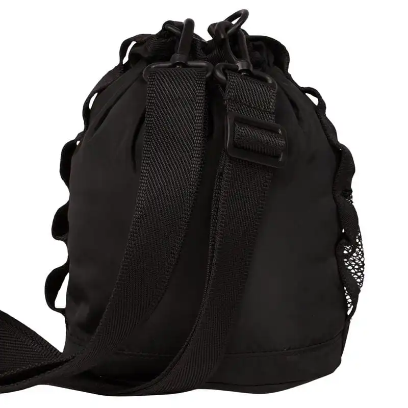 Τσαντάκι Alabama Bucket Bag Unisex Caterpillar 84848-01