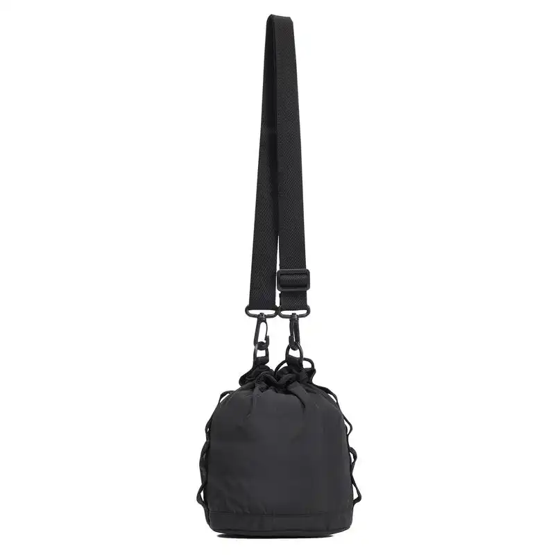 Τσαντάκι Alabama Bucket Bag Unisex Caterpillar 84848-01
