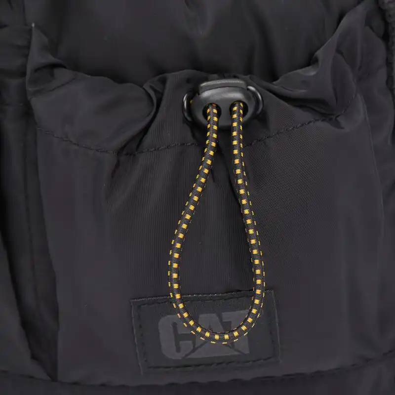 Τσαντάκι Alabama Bucket Bag Unisex Caterpillar 84848-01