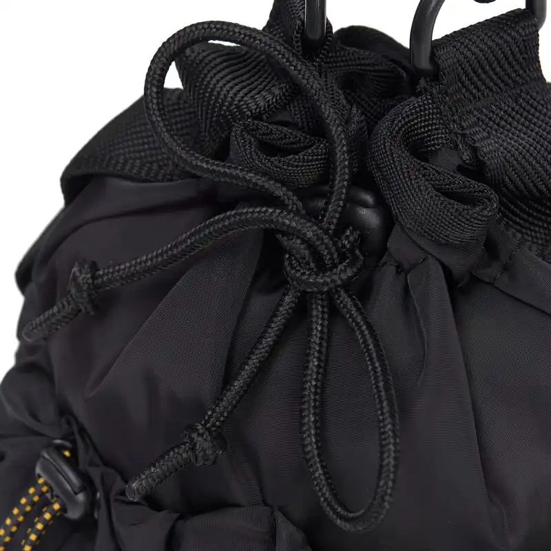 Τσαντάκι Alabama Bucket Bag Unisex Caterpillar 84848-01