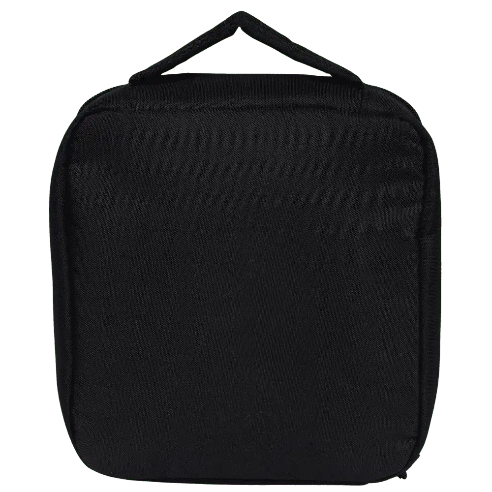 Lunch Bag Ισοθερμική τσάντα Caterpillar 84862-01