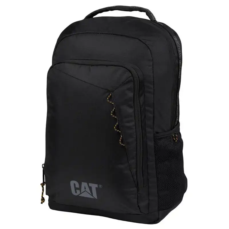 Backpack Explorer Caterpillar 25 L 84863-01 Backpack Explorer Caterpillar 25 L 84863-01
