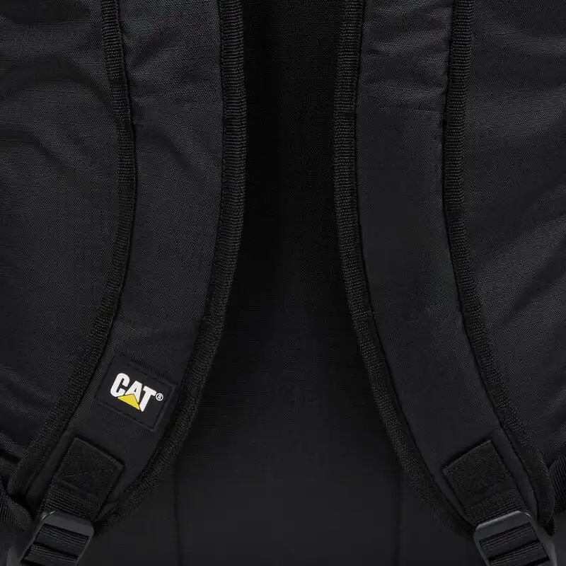 Backpack Explorer Caterpillar 25 L 84863-01