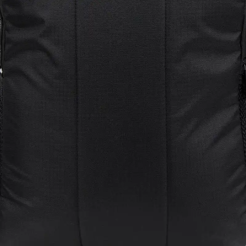 Backpack Explorer Caterpillar 25 L 84863-01