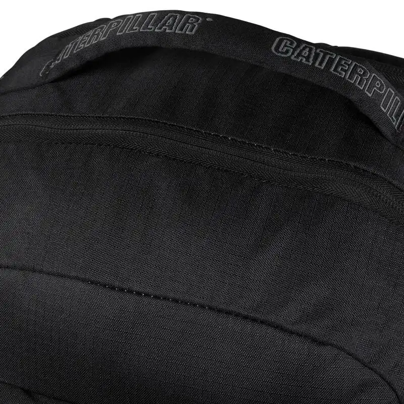 Backpack Explorer Caterpillar 25 L 84863-01