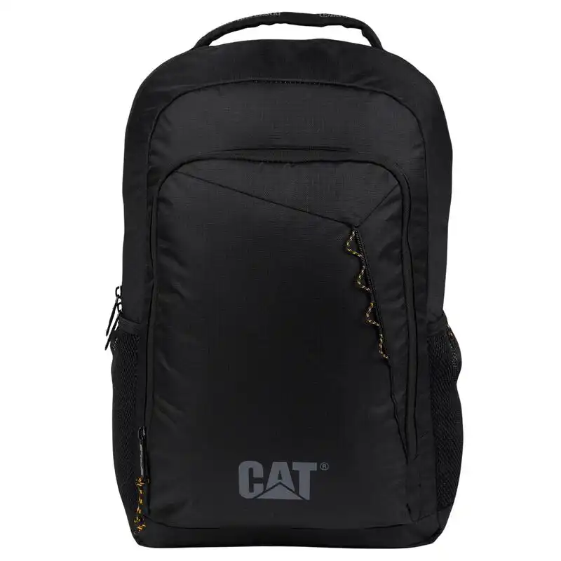 Backpack Explorer Caterpillar 25 L 84863-01