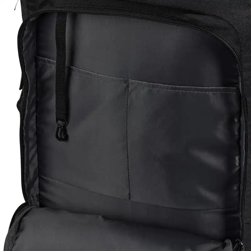 Backpack Explorer Caterpillar 25 L 84863-01