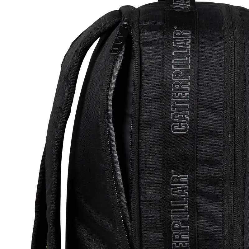 Backpack Explorer Caterpillar 25 L 84863-01