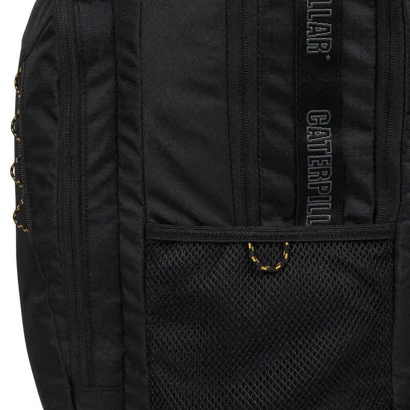 Backpack Explorer Caterpillar 25 L 84863-01