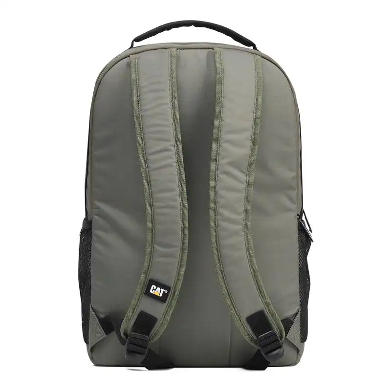 Backpack Explorer Caterpillar 25 L 84863-670