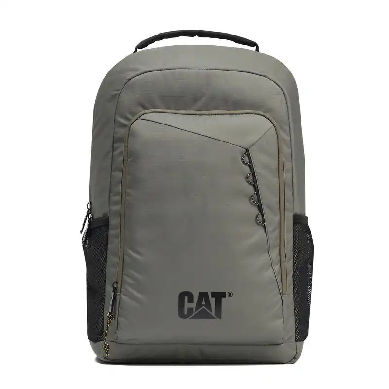 Backpack Explorer Caterpillar 25 L 84863-670 Backpack Explorer Caterpillar 25 L 84863-670