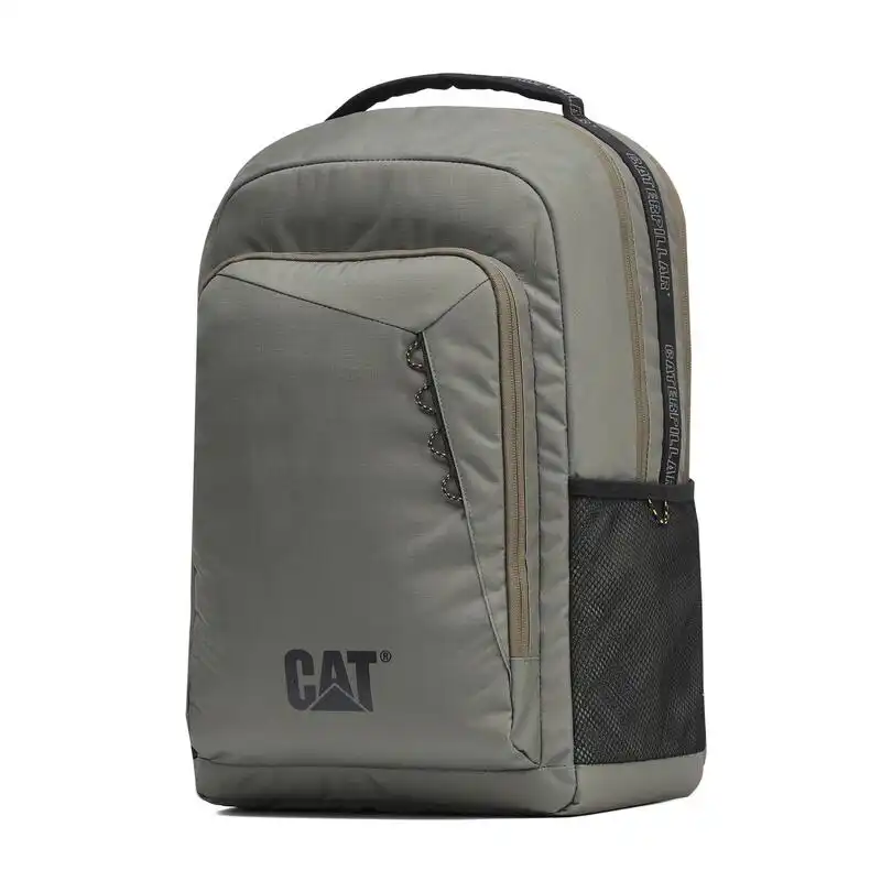 Backpack Explorer Caterpillar 25 L 84863-670