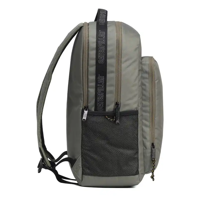 Backpack Explorer Caterpillar 25 L 84863-670