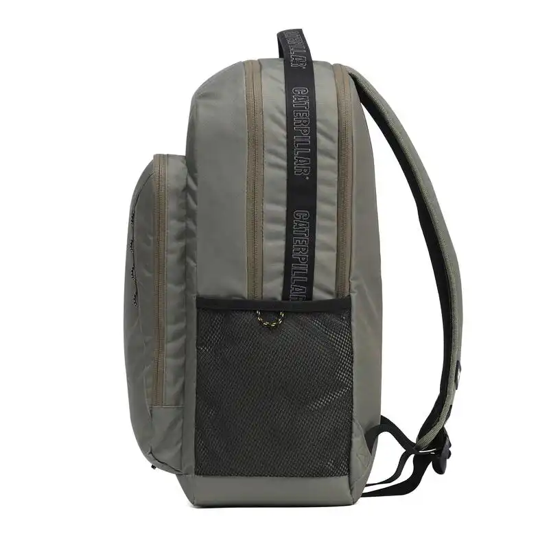 Backpack Explorer Caterpillar 25 L 84863-670