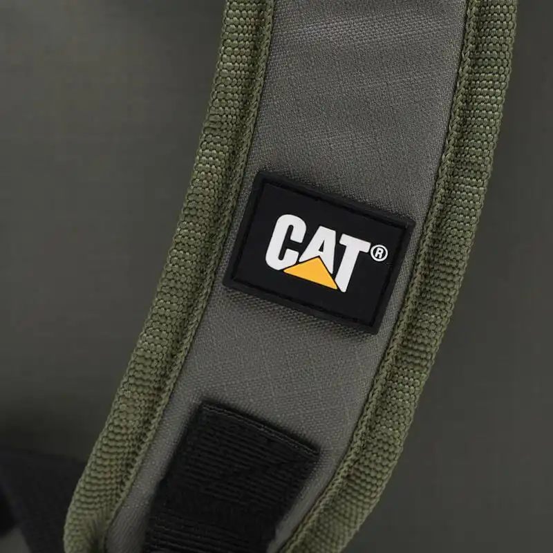 Backpack Explorer Caterpillar 25 L 84863-670