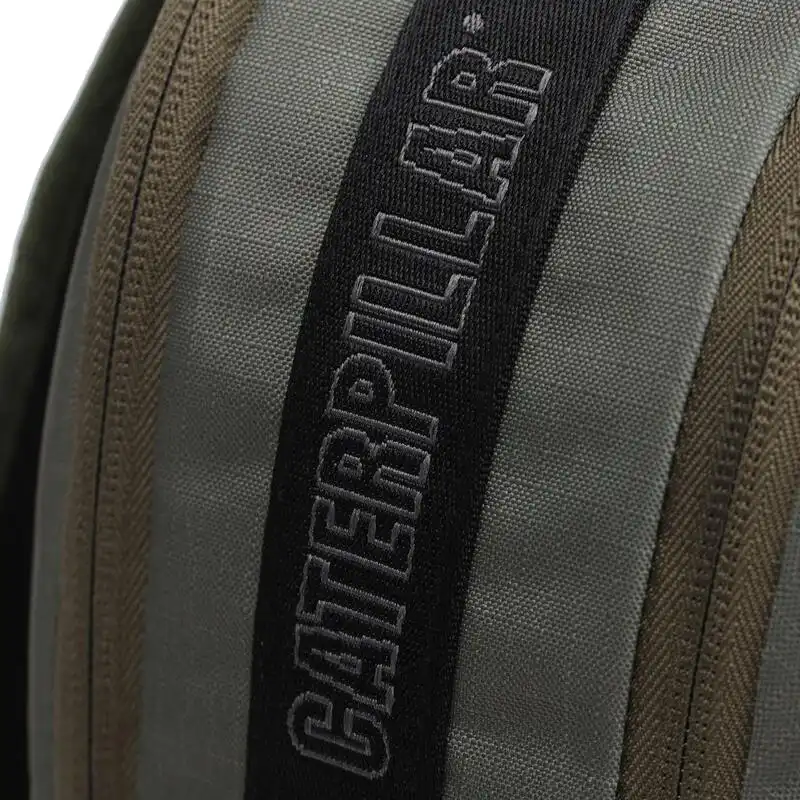 Backpack Explorer Caterpillar 25 L 84863-670