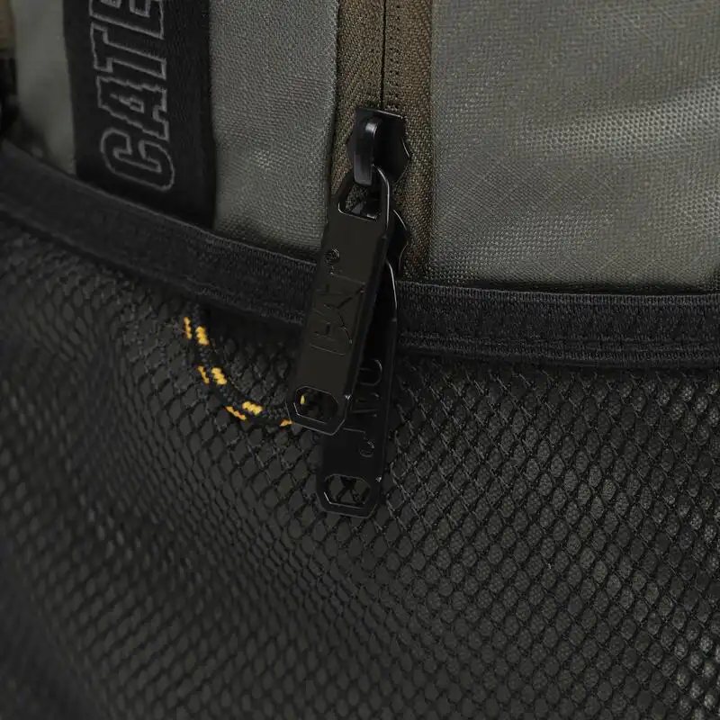 Backpack Explorer Caterpillar 25 L 84863-670