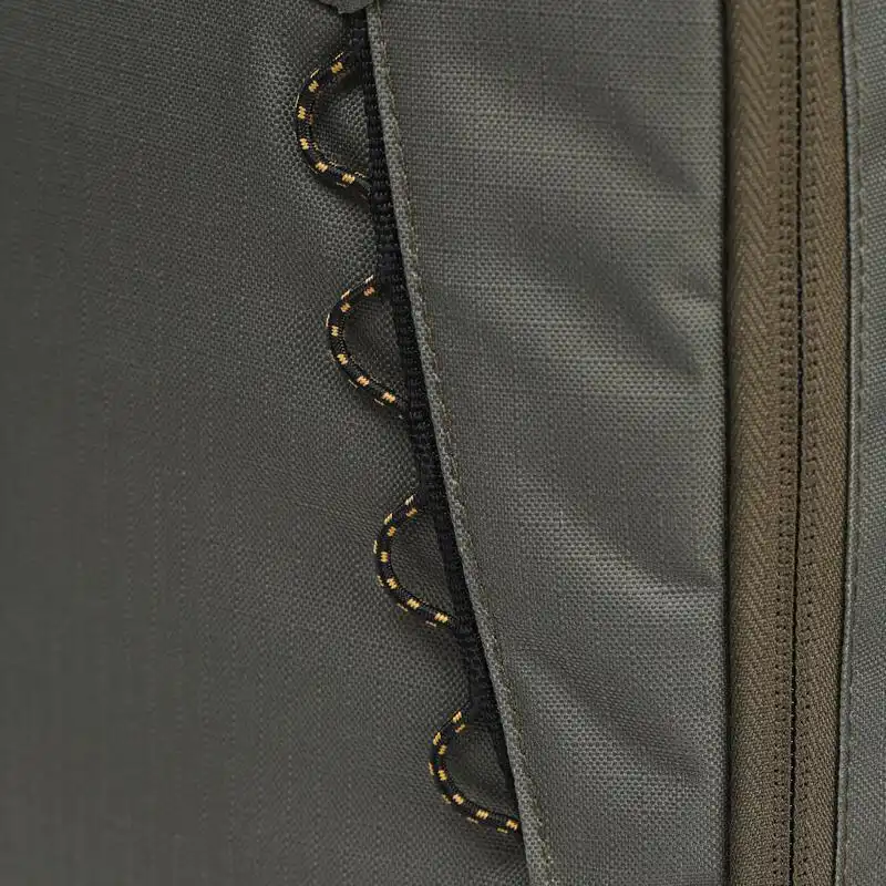 Backpack Explorer Caterpillar 25 L 84863-670