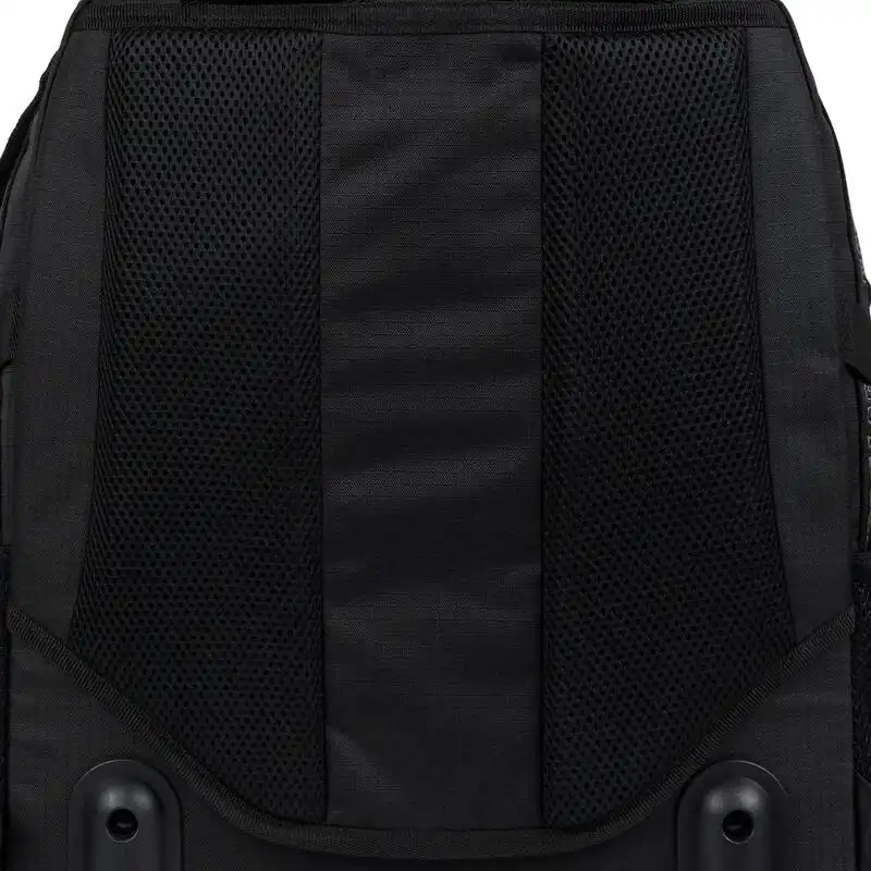 Σακίδιο Πλάτης Τροχήλατο Explorer Caterpillar 32L 84864-01