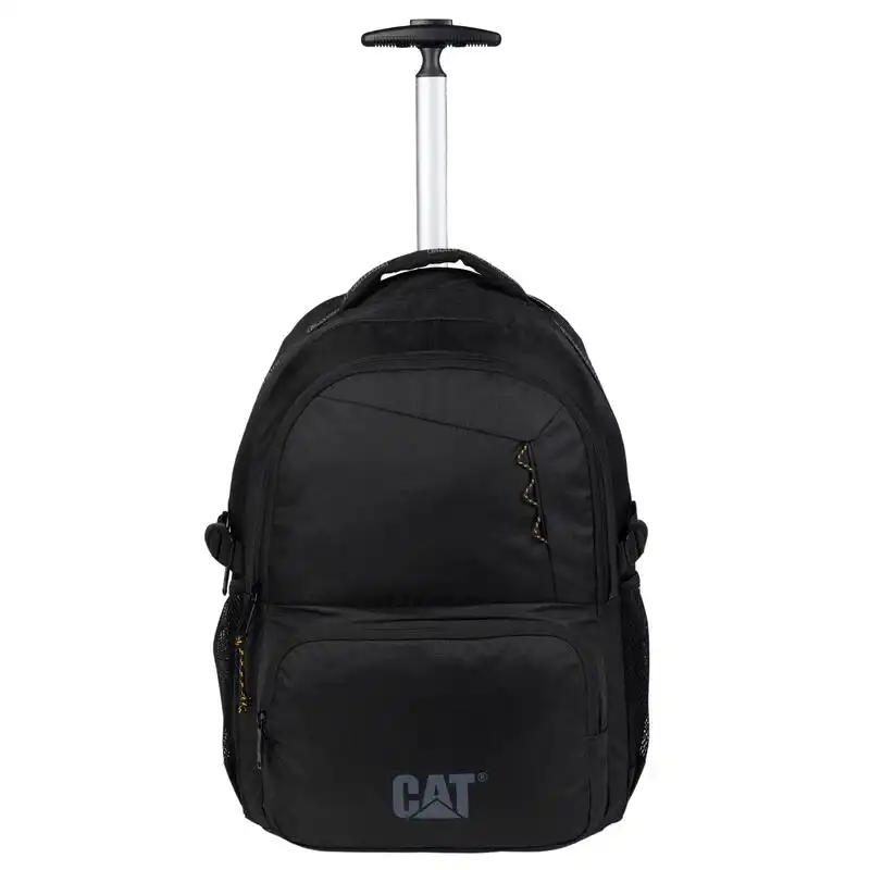 Σακίδιο Πλάτης Τροχήλατο Explorer Caterpillar 32L 84864-01