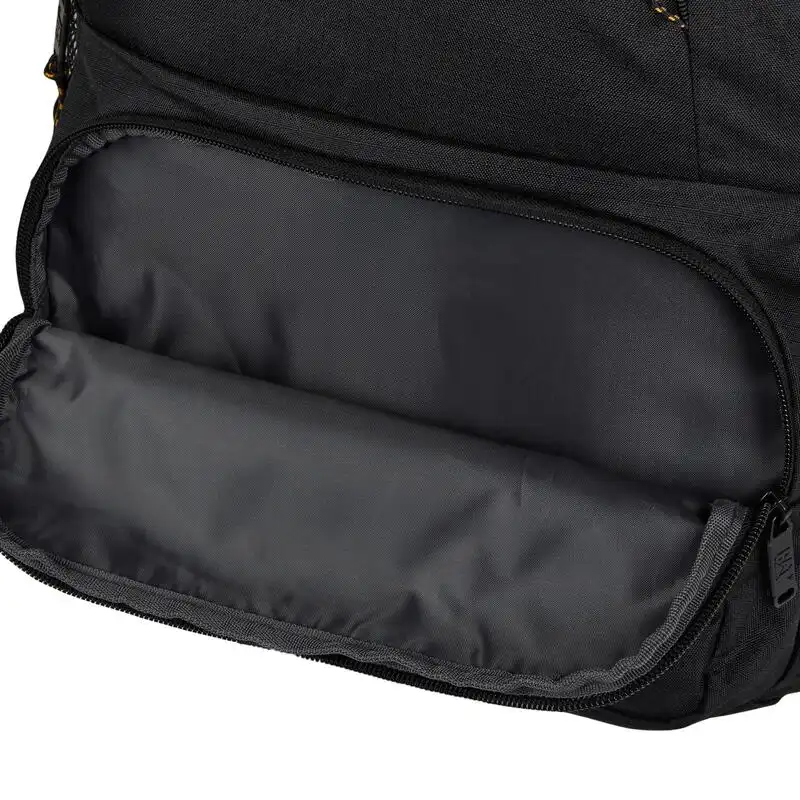 Σακίδιο Πλάτης Τροχήλατο Explorer Caterpillar 32L 84864-01