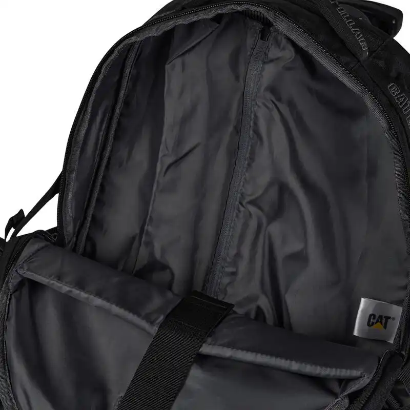 Σακίδιο Πλάτης Τροχήλατο Explorer Caterpillar 32L 84864-01