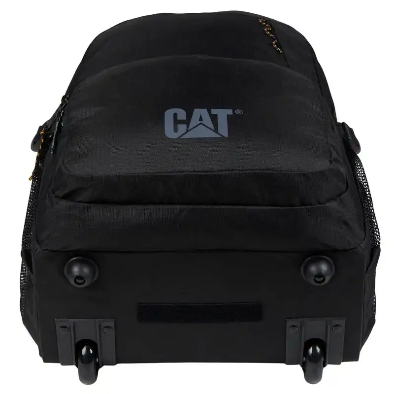 Σακίδιο Πλάτης Τροχήλατο Explorer Caterpillar 32L 84864-01