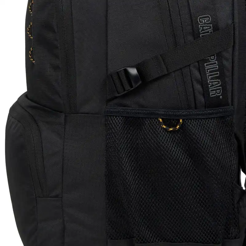 Σακίδιο Πλάτης Τροχήλατο Explorer Caterpillar 32L 84864-01