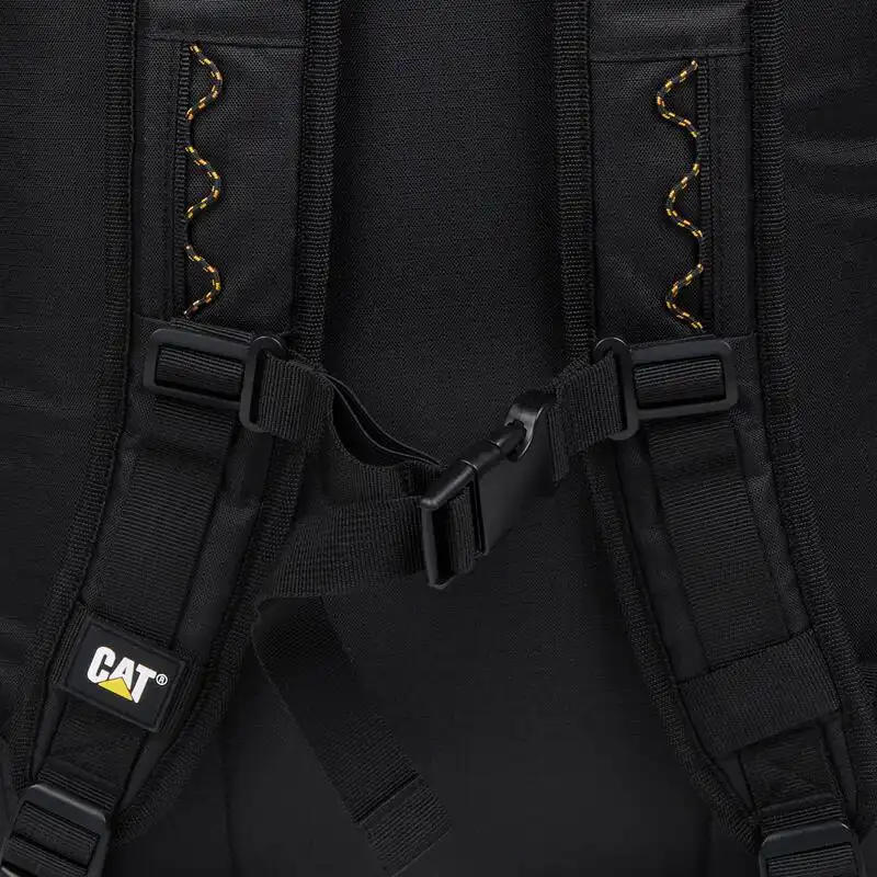 Explorer Cabin Backpack Caterpillar 42L 84865-01