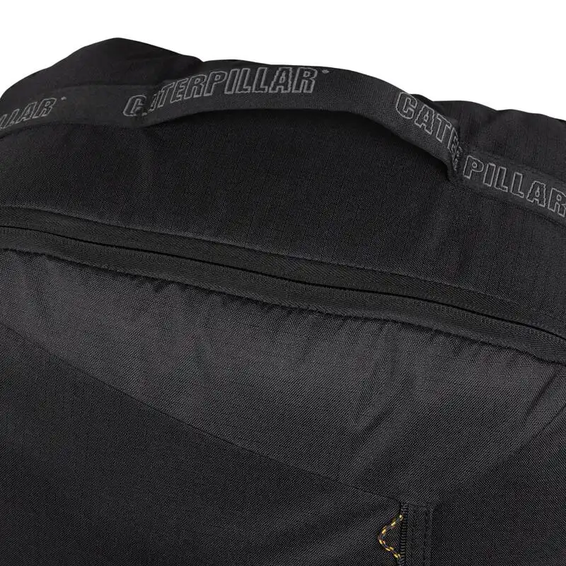 Explorer Cabin Backpack Caterpillar 42L 84865-01