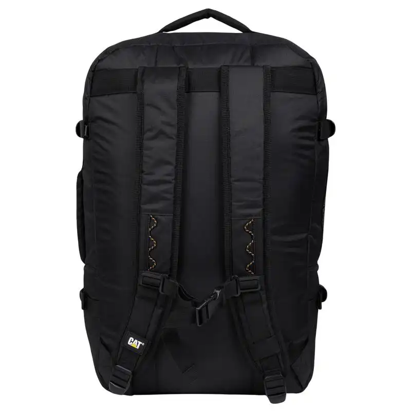 Explorer Cabin Backpack Caterpillar 42L 84865-01 Explorer Cabin Backpack Caterpillar 42L 84865-01