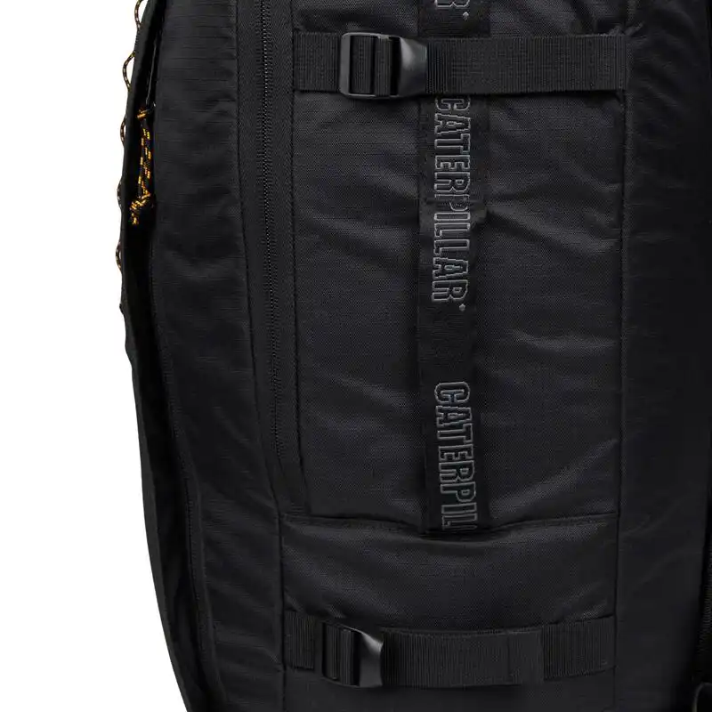 Explorer Cabin Backpack Caterpillar 42L 84865-01