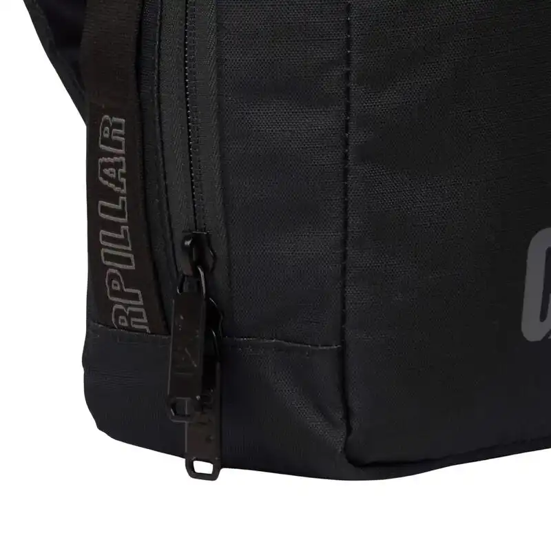 Explorer Sling Bag Caterpillar 84866-01