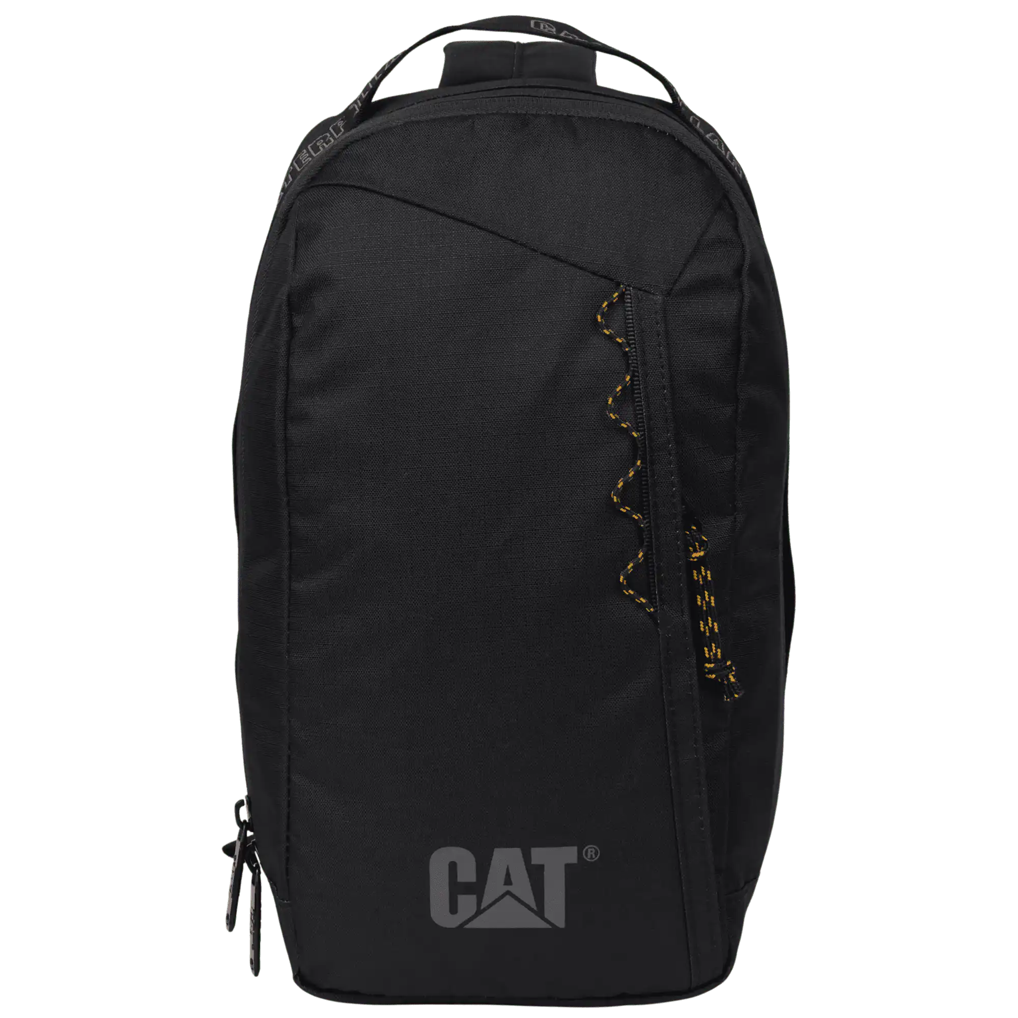 Explorer Sling Bag Caterpillar 84866-01