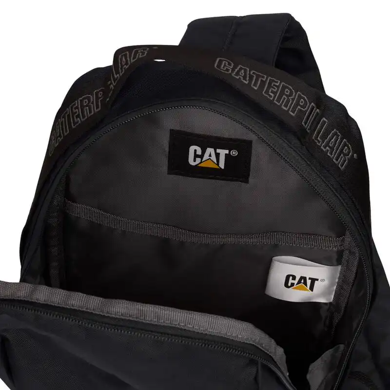 Explorer Sling Bag Caterpillar 84866-01