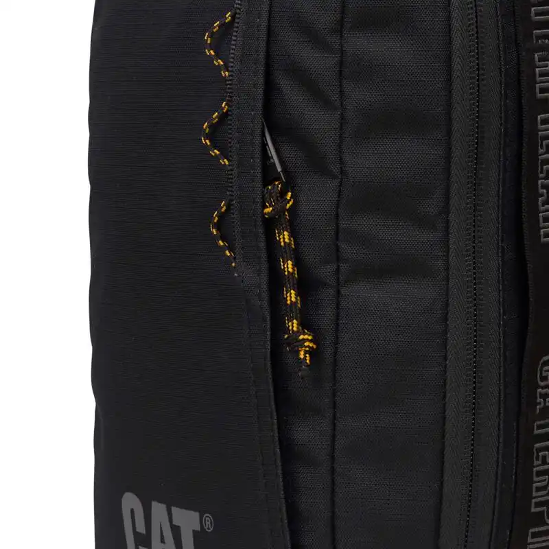 Explorer Sling Bag Caterpillar 84866-01