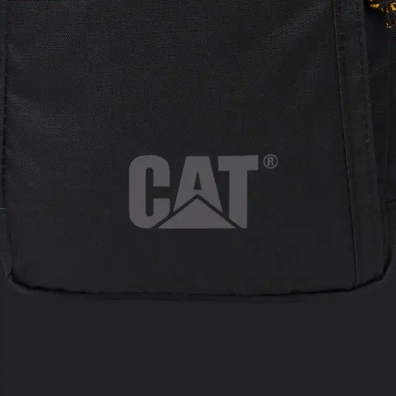 Explorer Sling Bag Caterpillar 84866-01