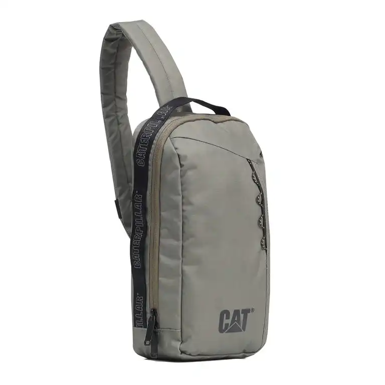 Explorer Sling Bag Caterpillar 84866-670
