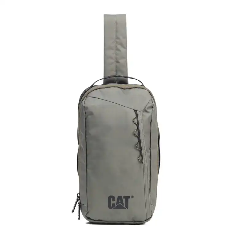 Explorer Sling Bag Caterpillar 84866-670