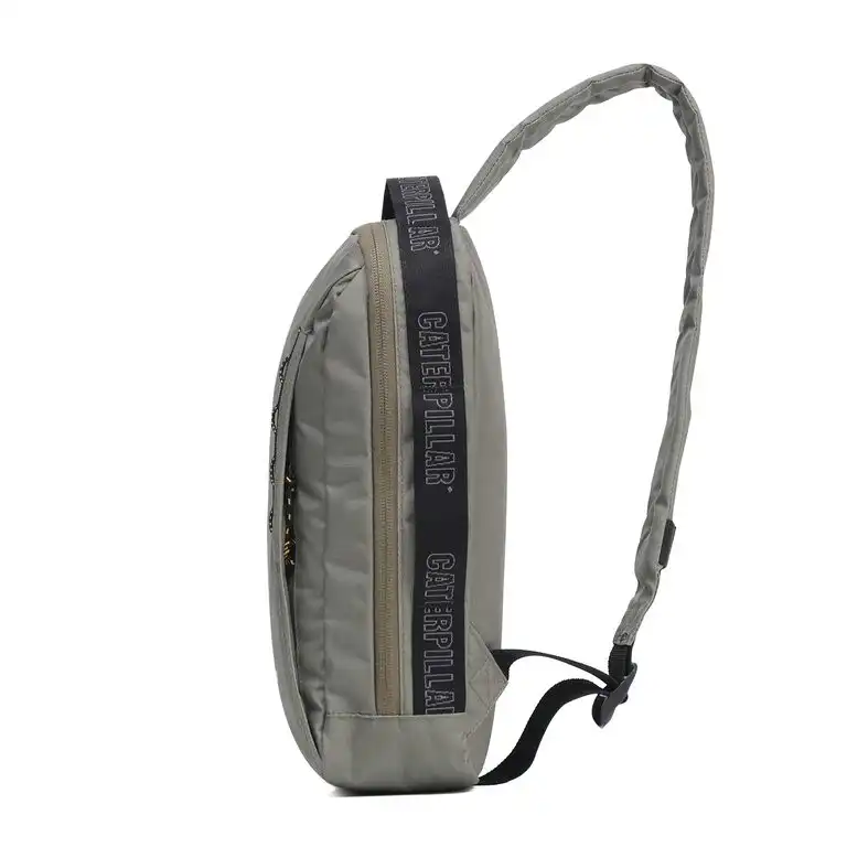 Explorer Sling Bag Caterpillar 84866-670