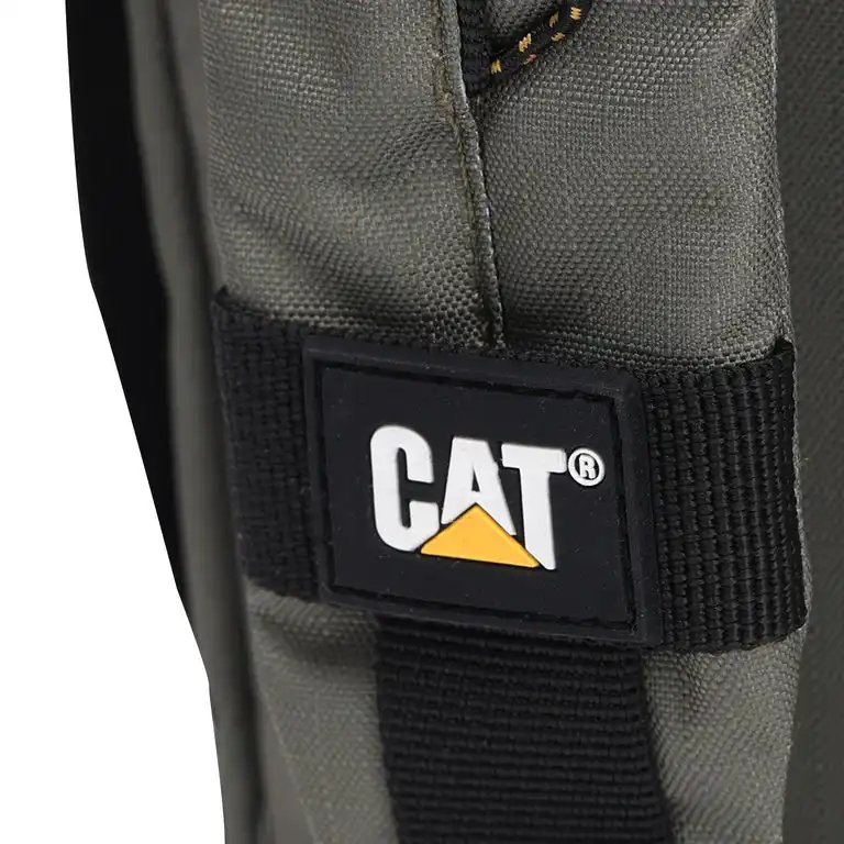 Explorer Sling Bag Caterpillar 84866-670