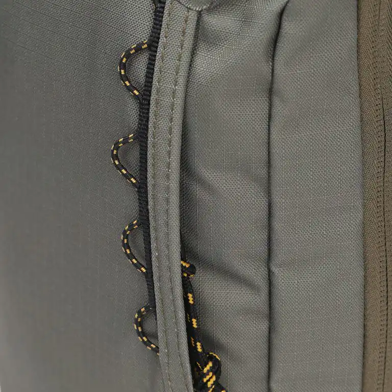 Explorer Sling Bag Caterpillar 84866-670