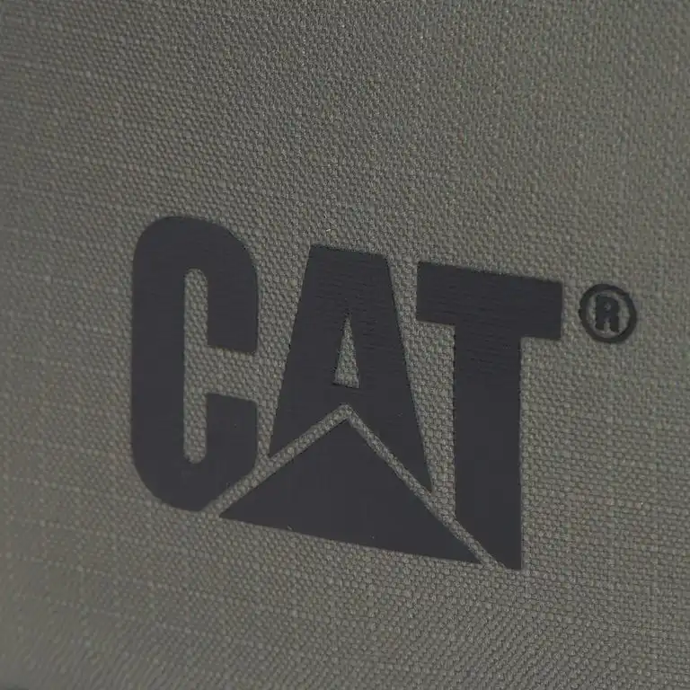 Explorer Sling Bag Caterpillar 84866-670