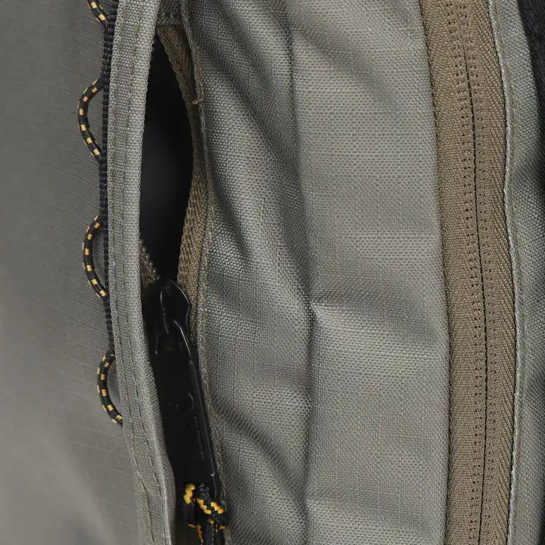 Explorer Sling Bag Caterpillar 84866-670