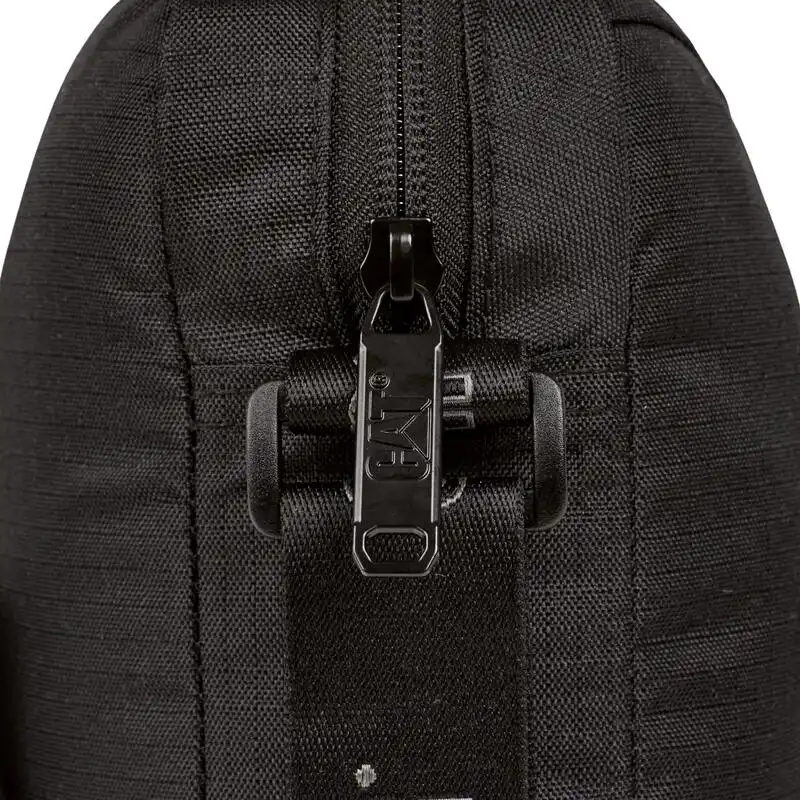 Explorer Shoulder Bag Caterpillar 84867-01